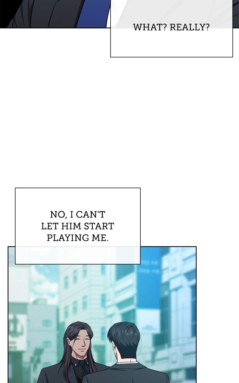 The Tax Reaper Chap 91 - Next Chap 92