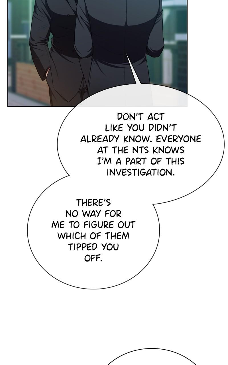 The Tax Reaper Chap 91 - Next Chap 92