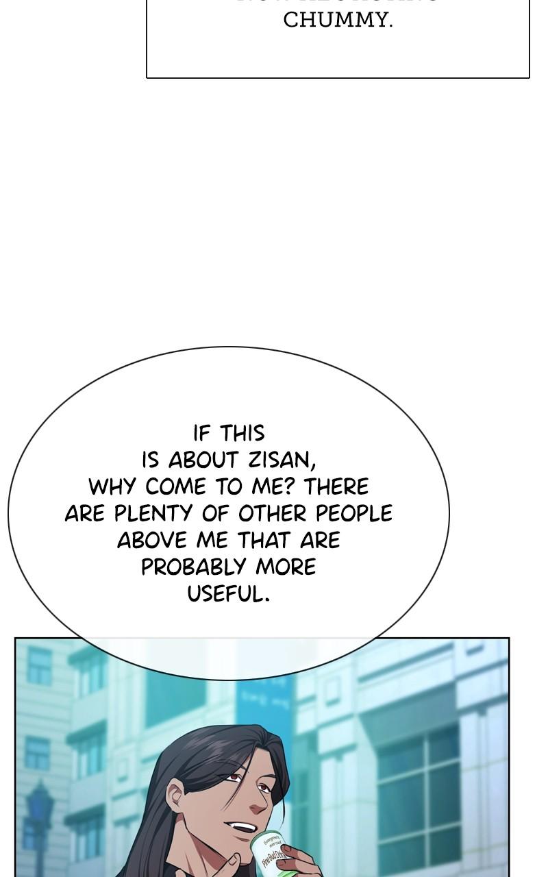 The Tax Reaper Chap 91 - Next Chap 92