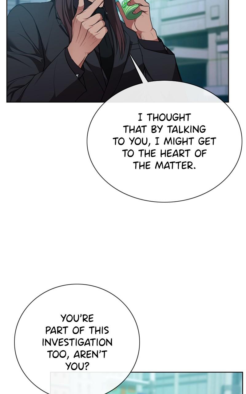 The Tax Reaper Chap 91 - Next Chap 92