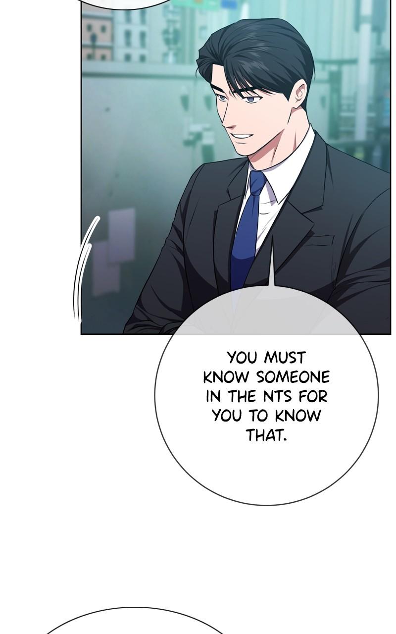 The Tax Reaper Chap 91 - Next Chap 92