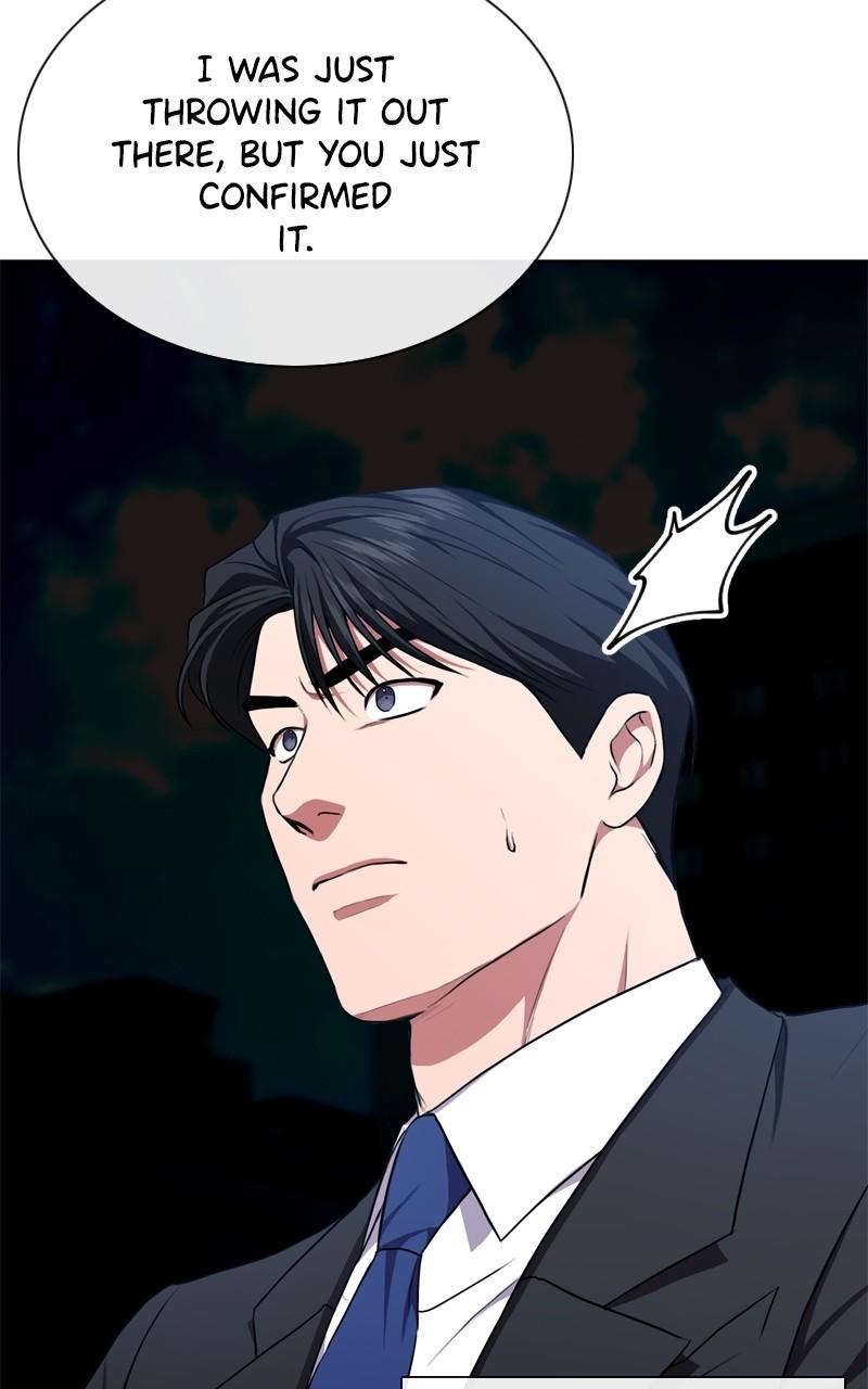 The Tax Reaper Chap 91 - Next Chap 92