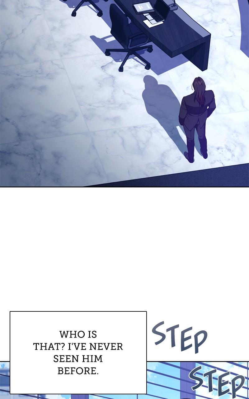 The Tax Reaper Chap 91 - Next Chap 92