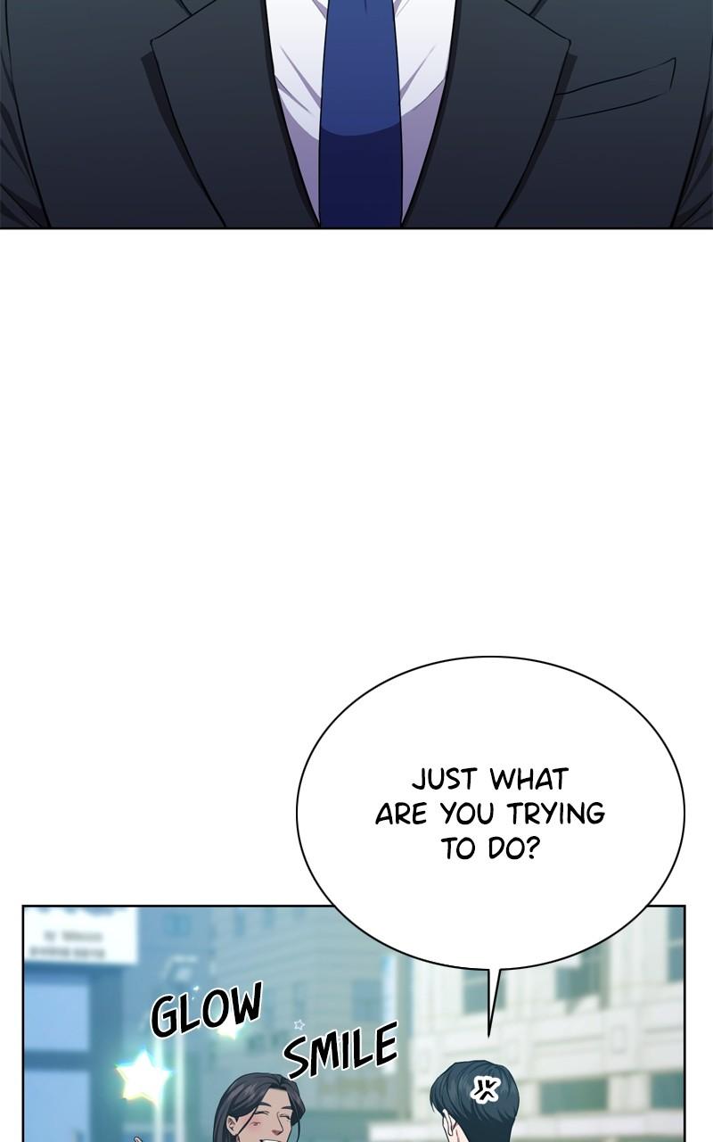 The Tax Reaper Chap 91 - Next Chap 92