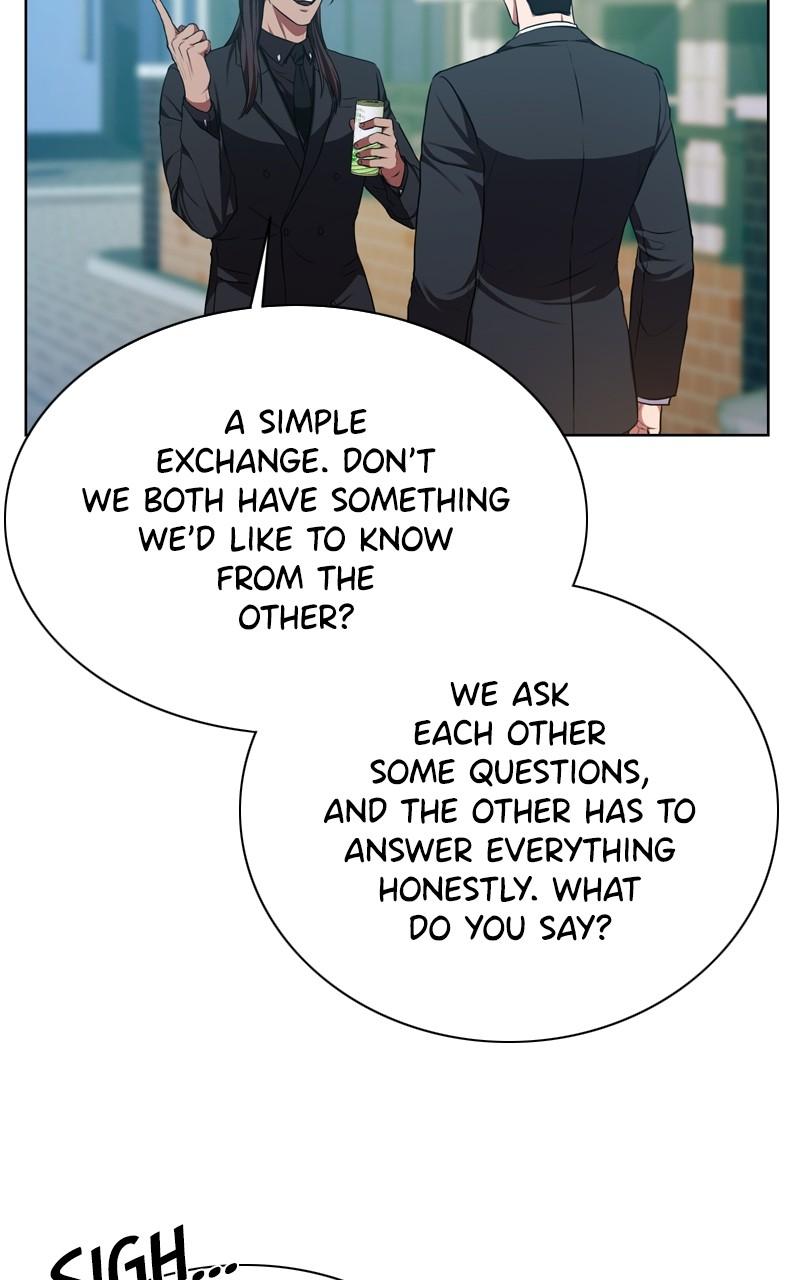 The Tax Reaper Chap 91 - Next Chap 92
