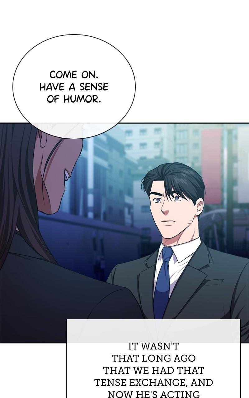 The Tax Reaper Chap 91 - Next Chap 92