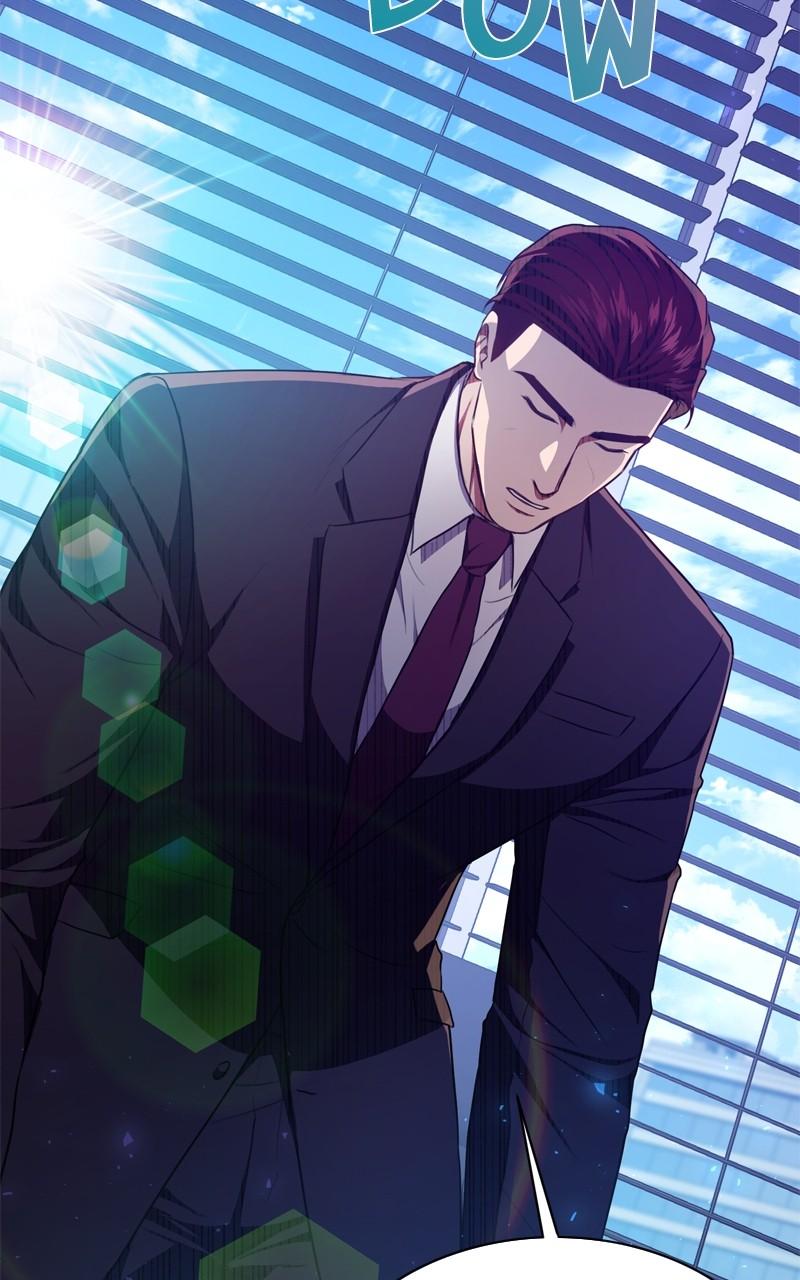 The Tax Reaper Chap 91 - Next Chap 92