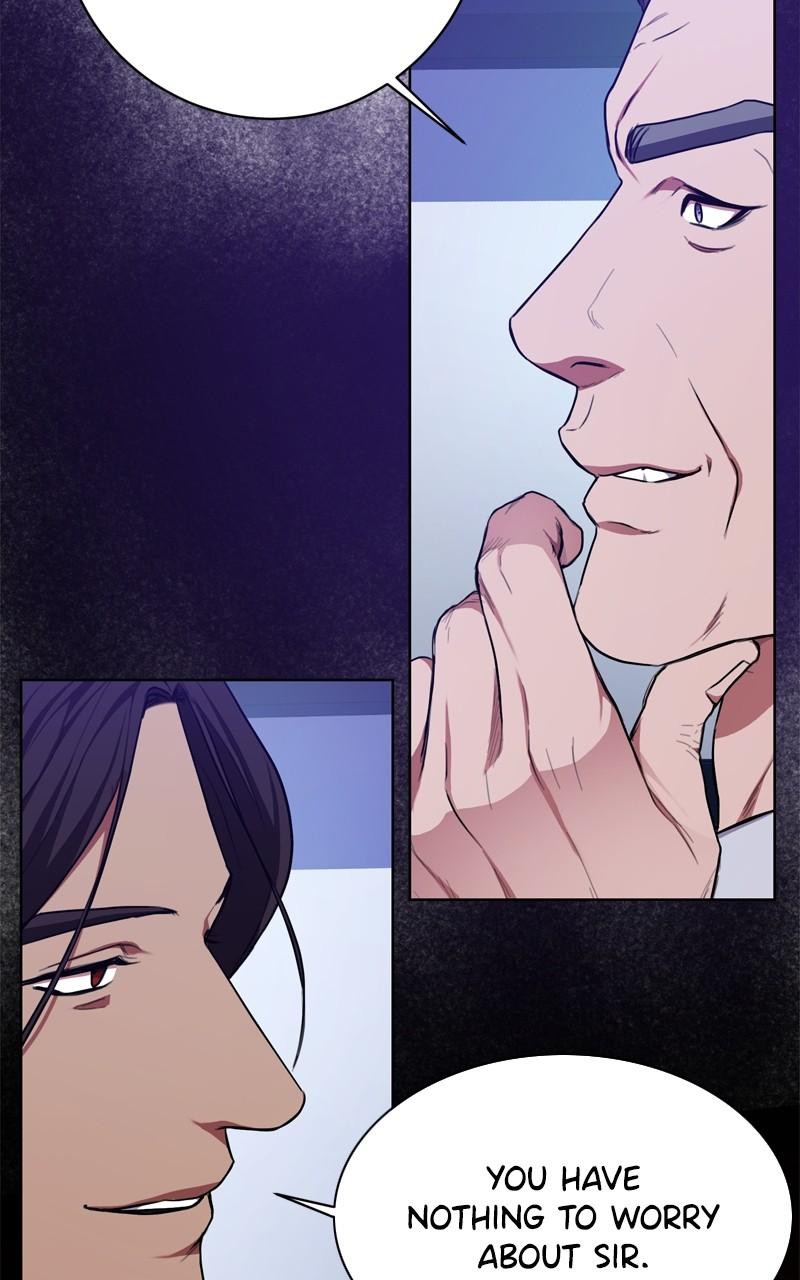 The Tax Reaper Chap 91 - Next Chap 92