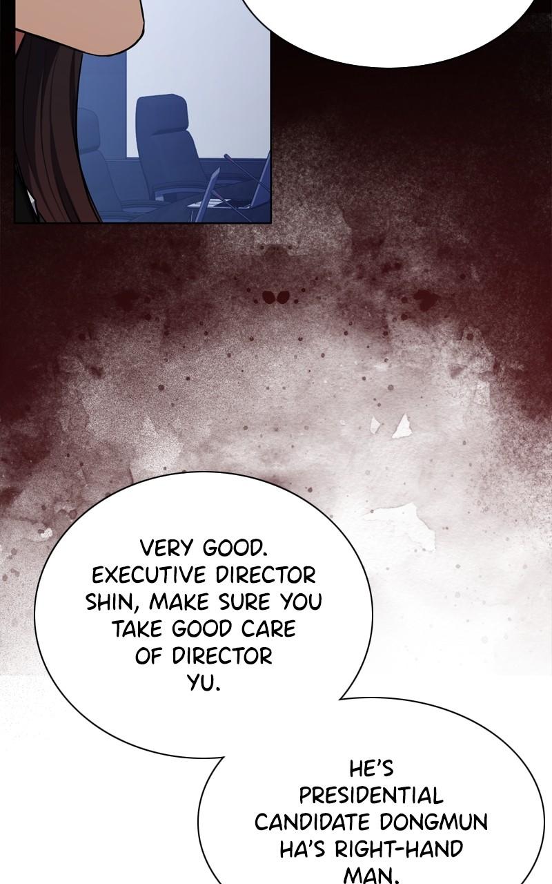 The Tax Reaper Chap 91 - Next Chap 92