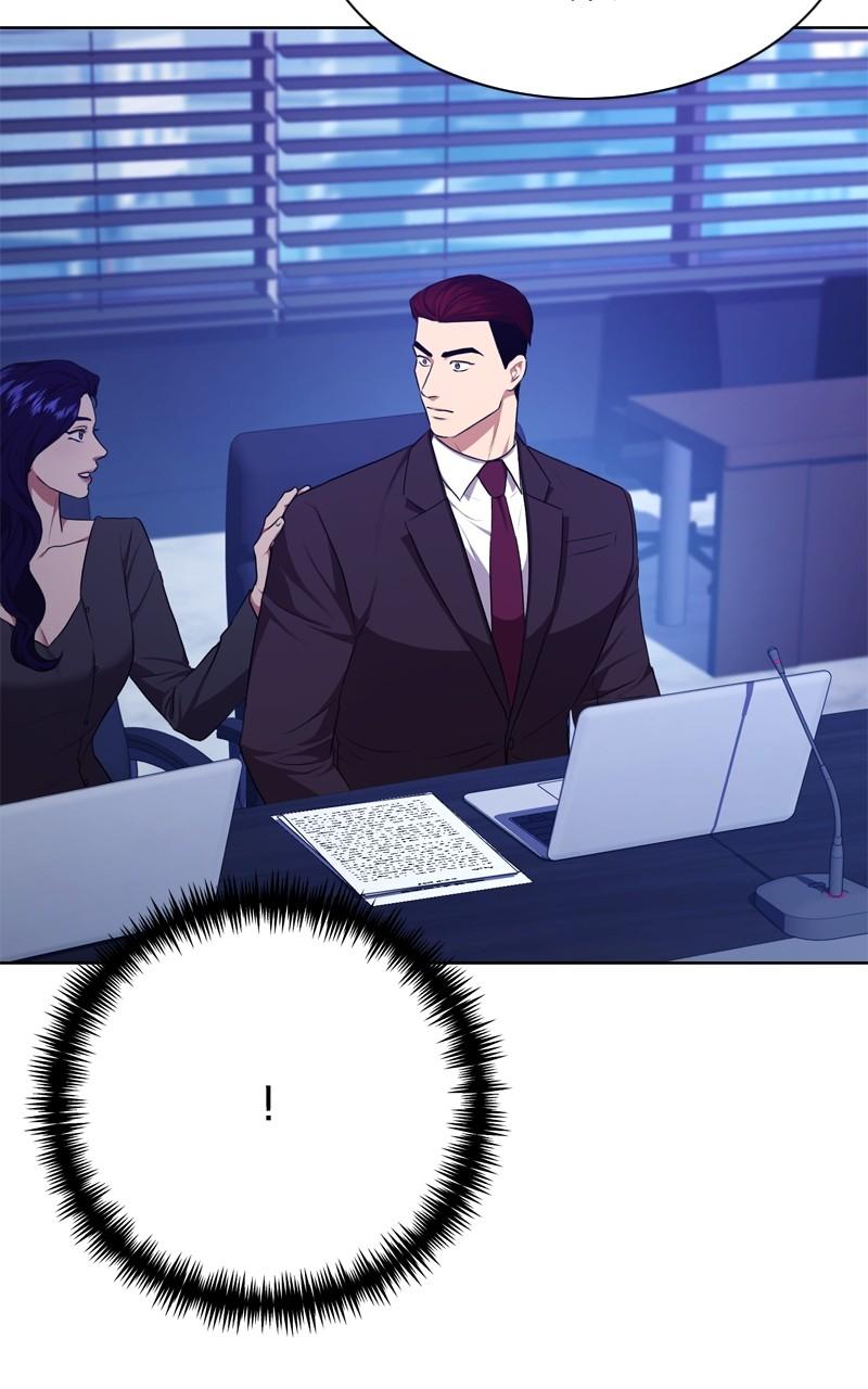 The Tax Reaper Chap 91 - Next Chap 92
