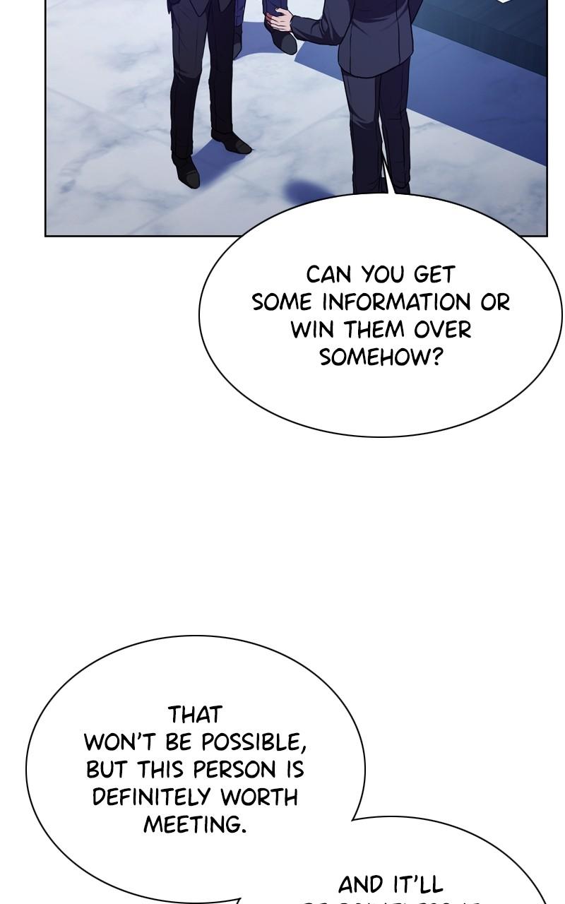 The Tax Reaper Chap 91 - Next Chap 92
