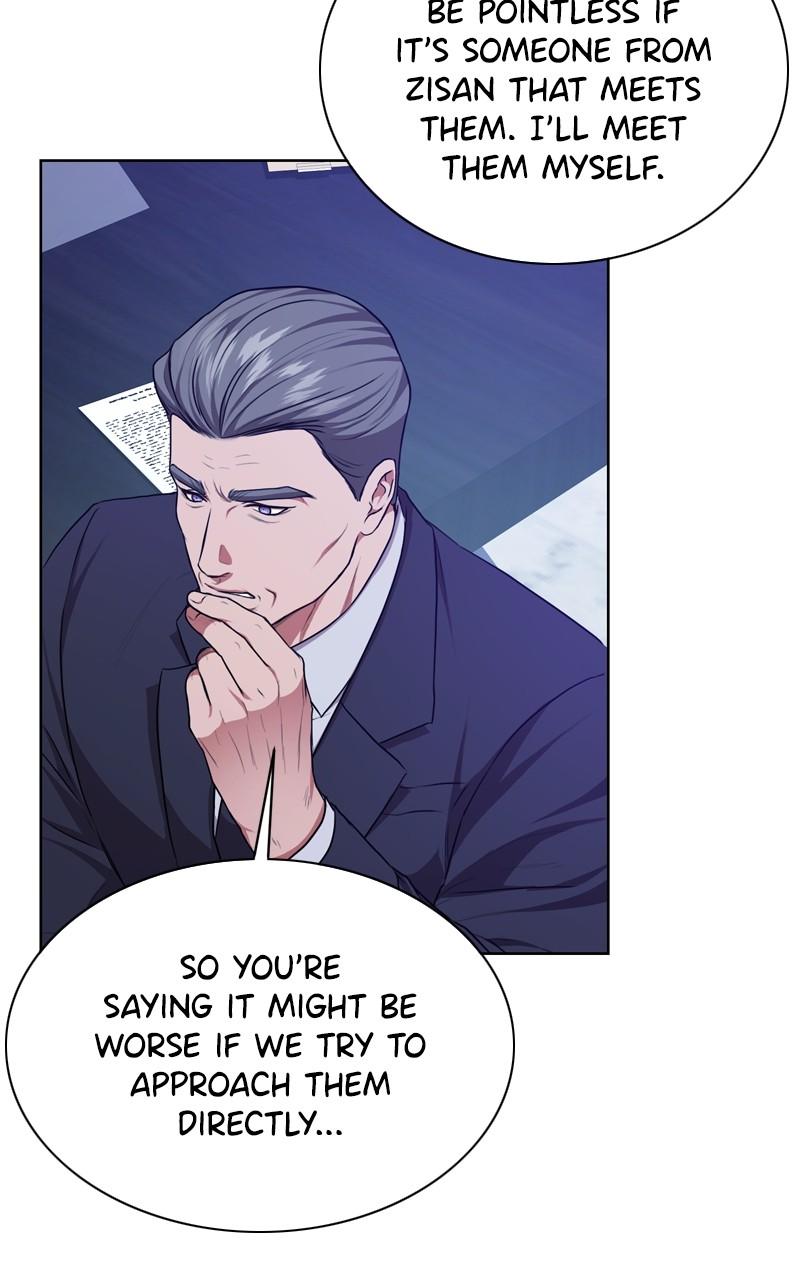 The Tax Reaper Chap 91 - Next Chap 92