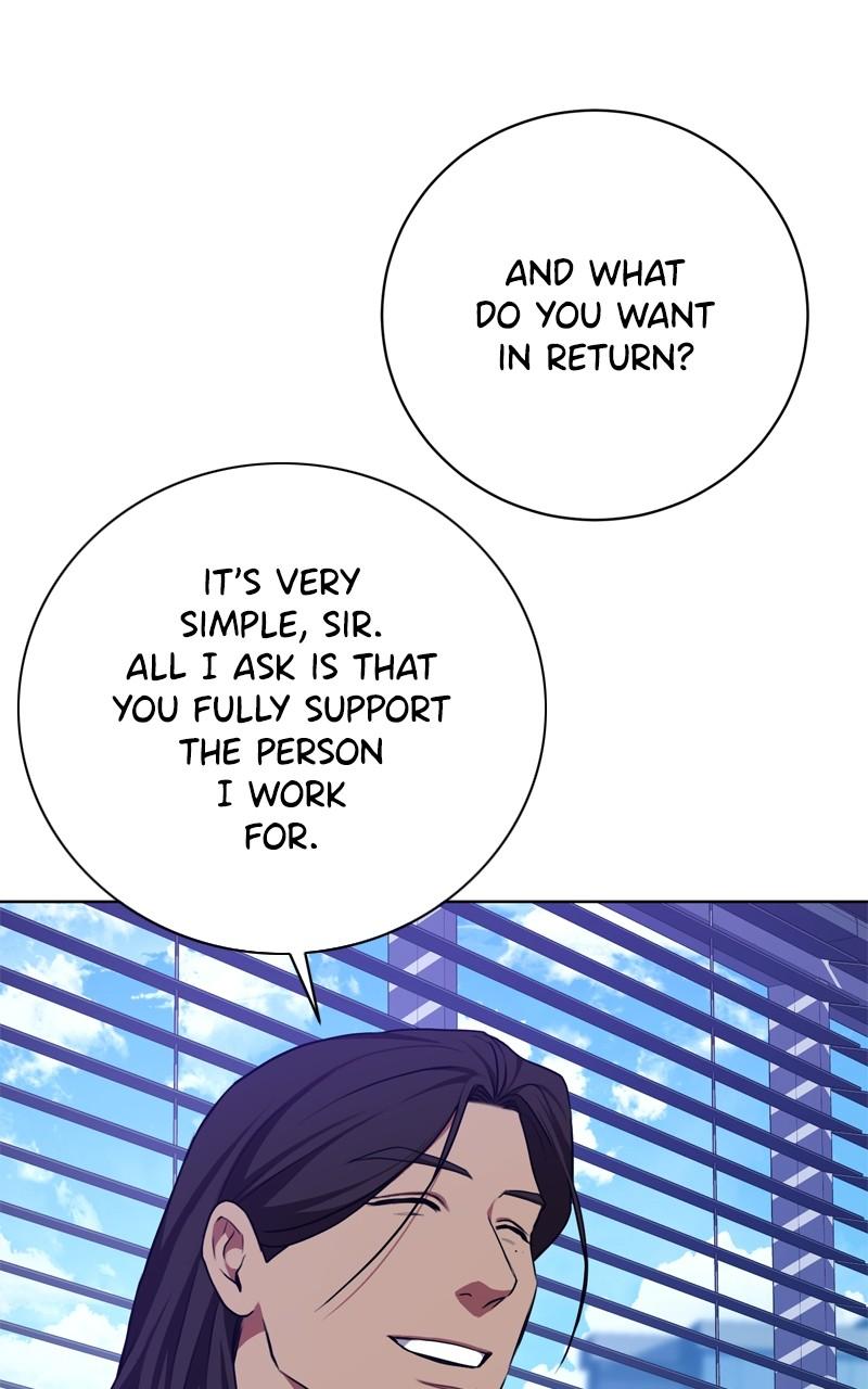 The Tax Reaper Chap 91 - Next Chap 92