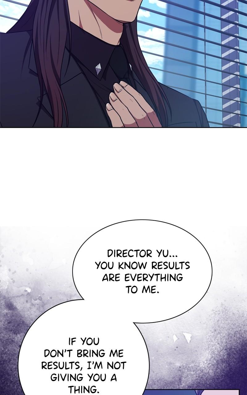 The Tax Reaper Chap 91 - Next Chap 92