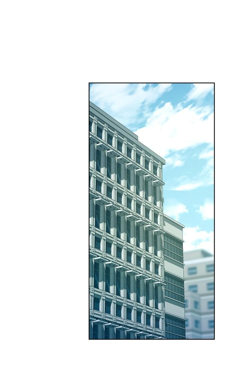 The Tax Reaper Chap 91 - Next Chap 92