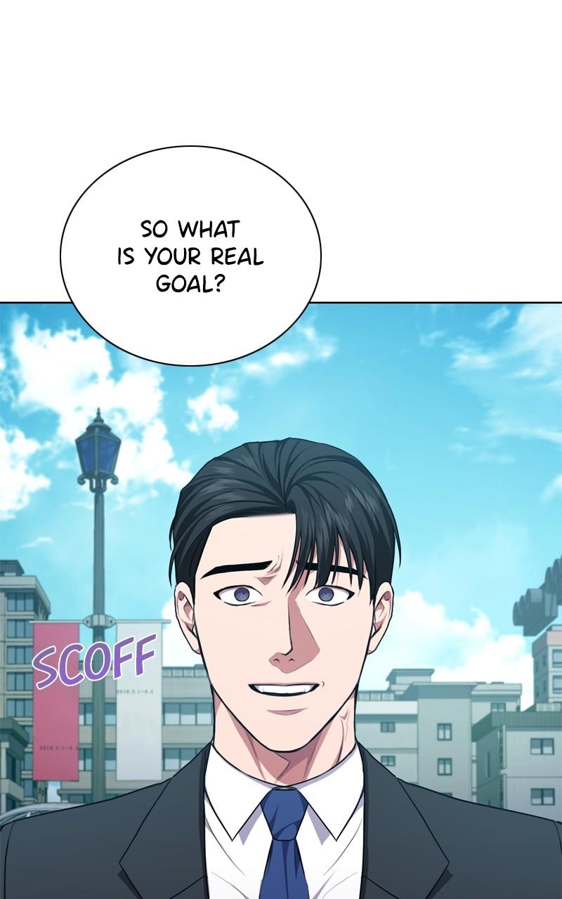 The Tax Reaper Chap 91 - Next Chap 92