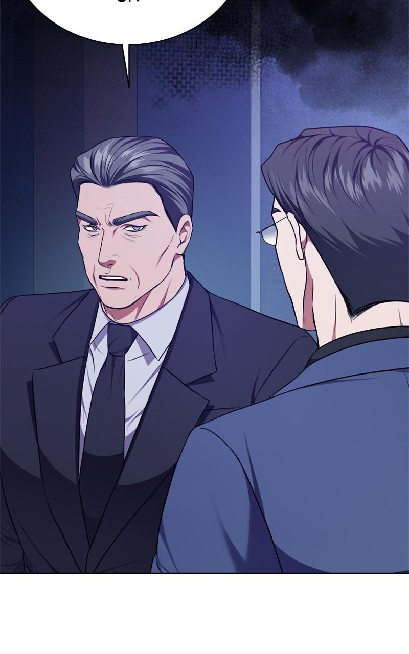 The Tax Reaper Chap 91 - Next Chap 92