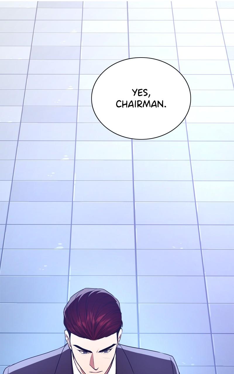 The Tax Reaper Chap 91 - Next Chap 92