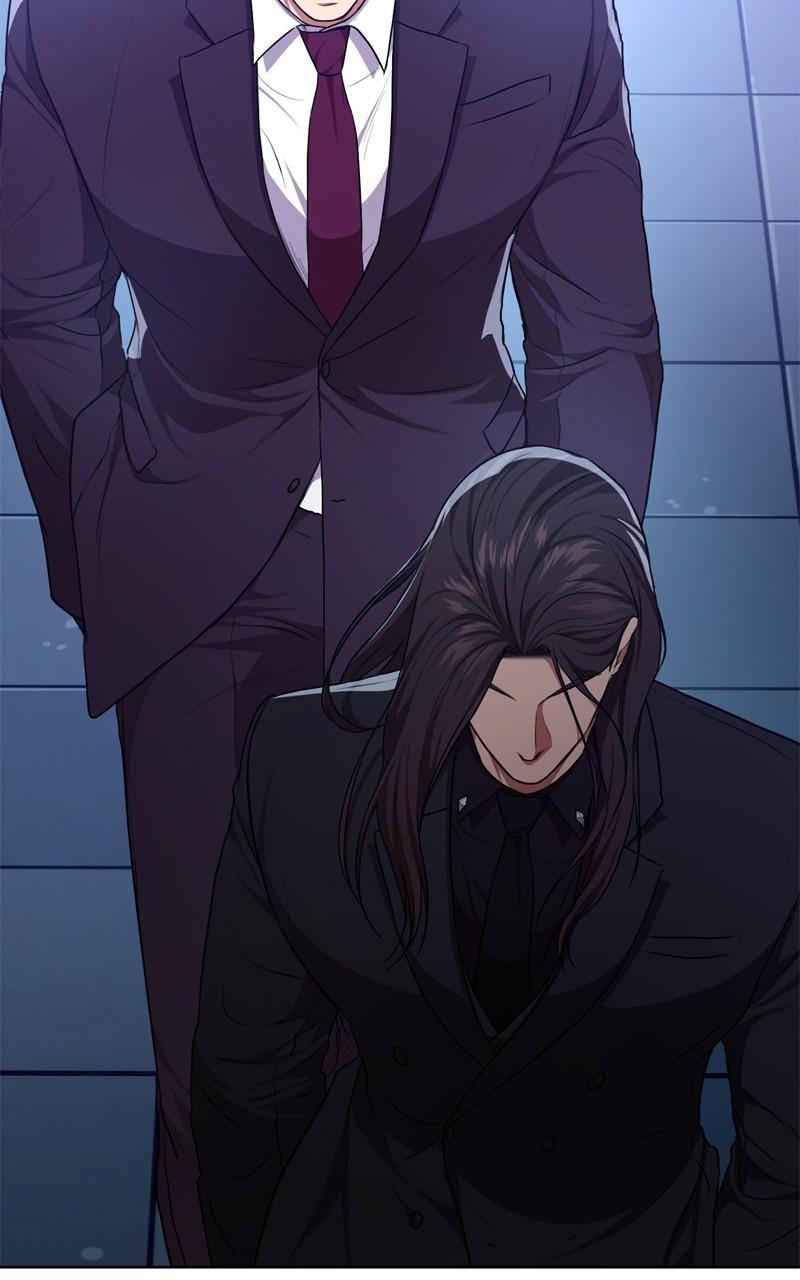 The Tax Reaper Chap 91 - Next Chap 92