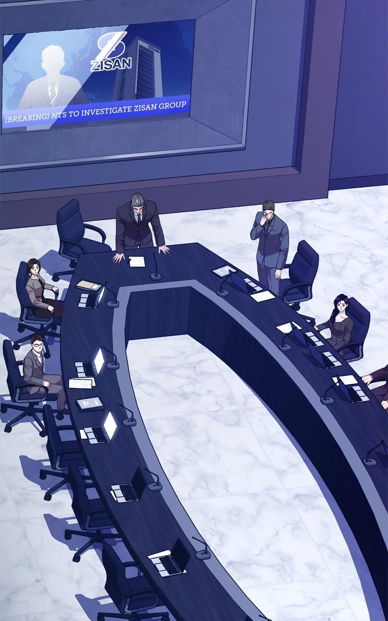 The Tax Reaper Chap 91 - Next Chap 92