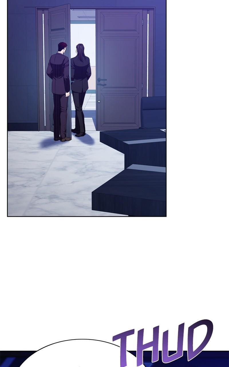 The Tax Reaper Chap 91 - Next Chap 92