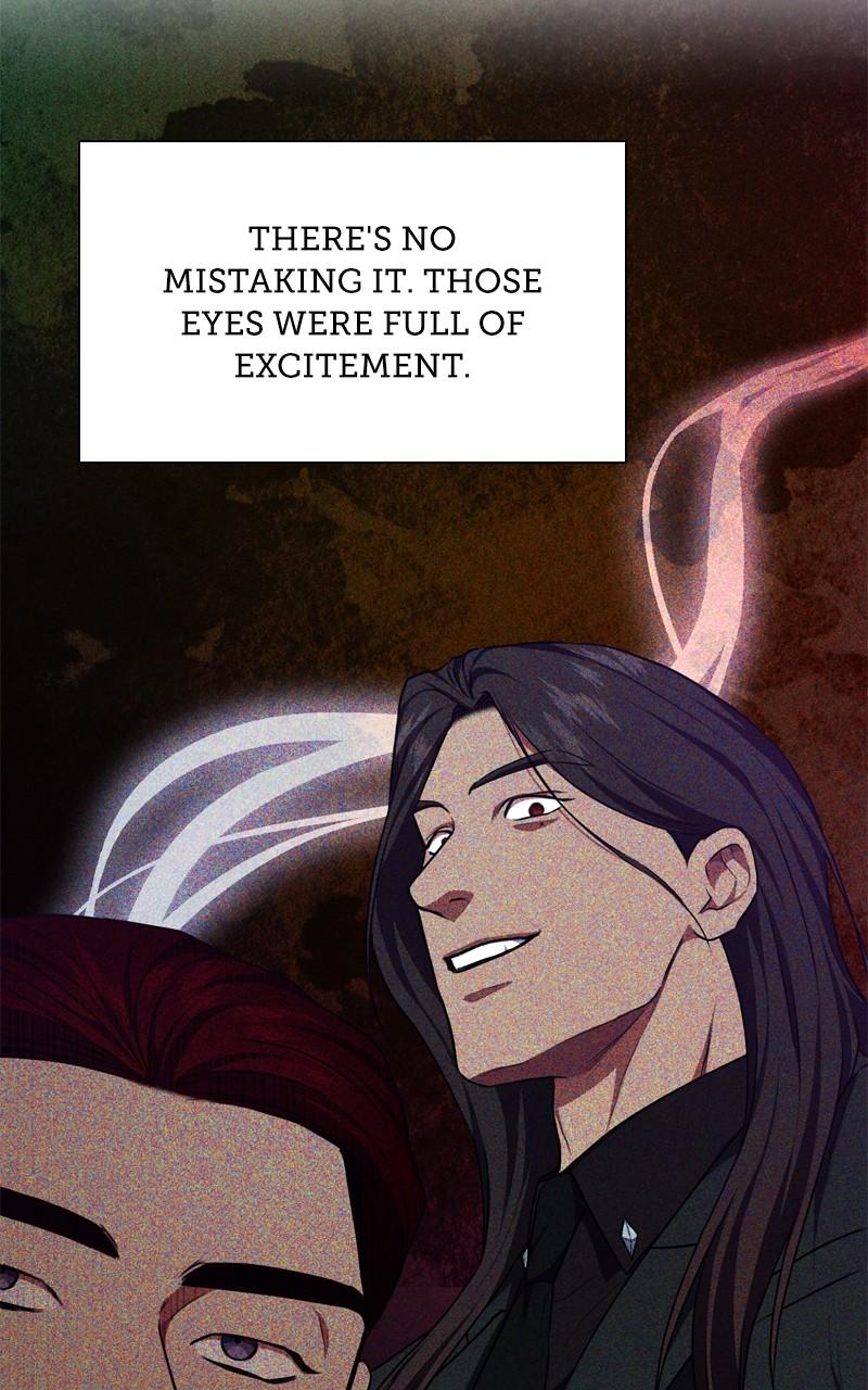 The Tax Reaper Chap 91 - Next Chap 92