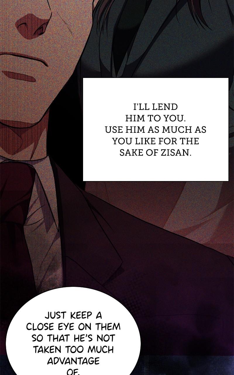 The Tax Reaper Chap 91 - Next Chap 92