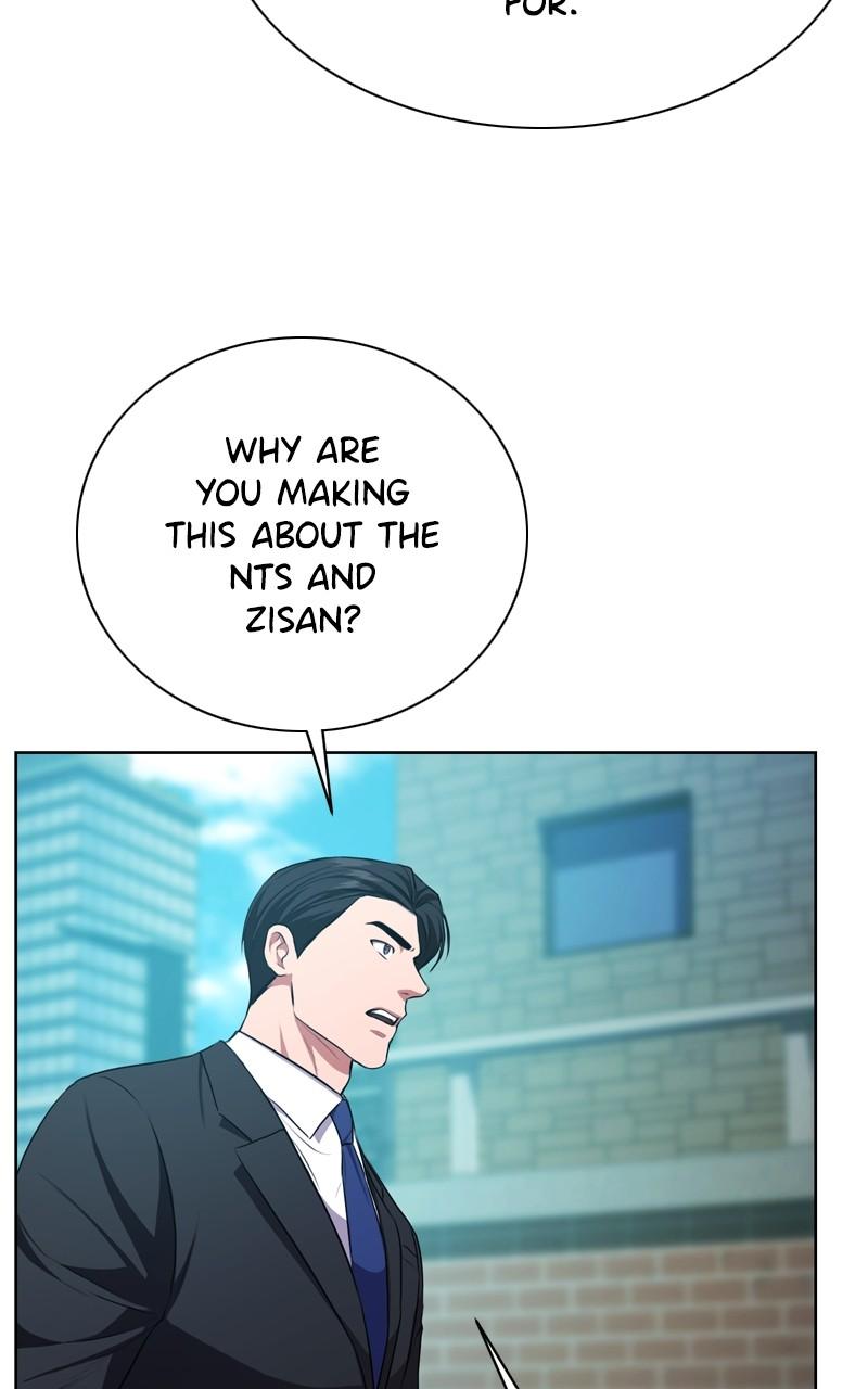 The Tax Reaper Chap 91 - Next Chap 92