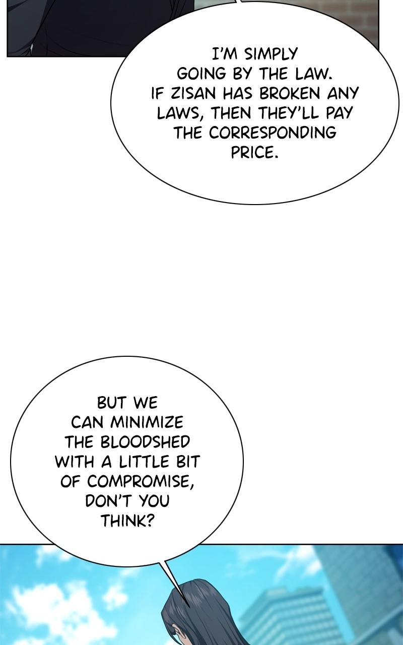 The Tax Reaper Chap 91 - Next Chap 92