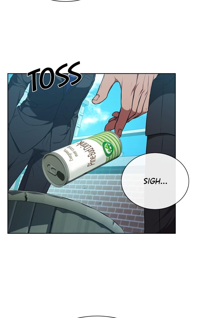 The Tax Reaper Chap 91 - Next Chap 92