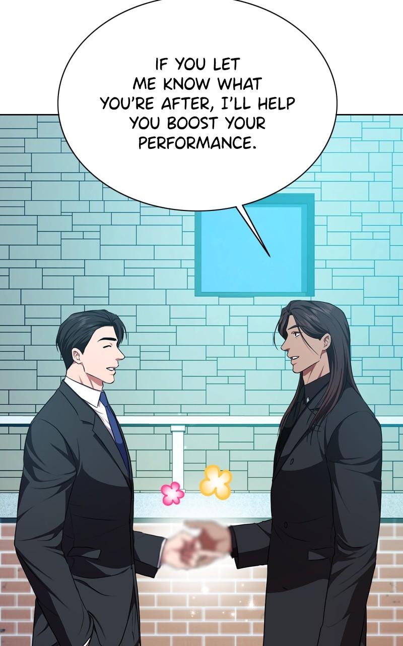 The Tax Reaper Chap 91 - Next Chap 92