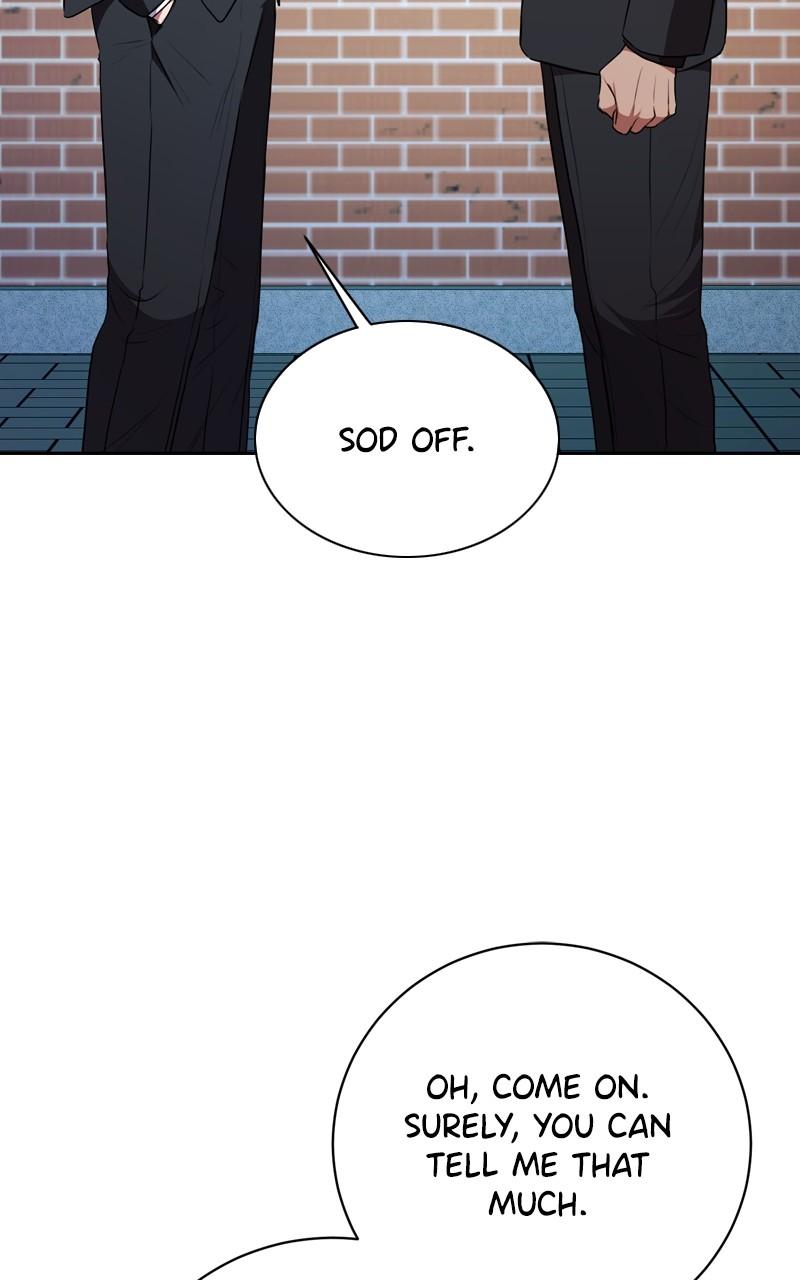 The Tax Reaper Chap 91 - Next Chap 92