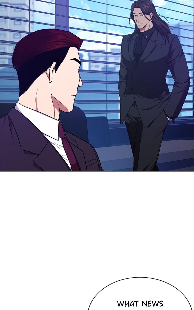 The Tax Reaper Chap 91 - Next Chap 92
