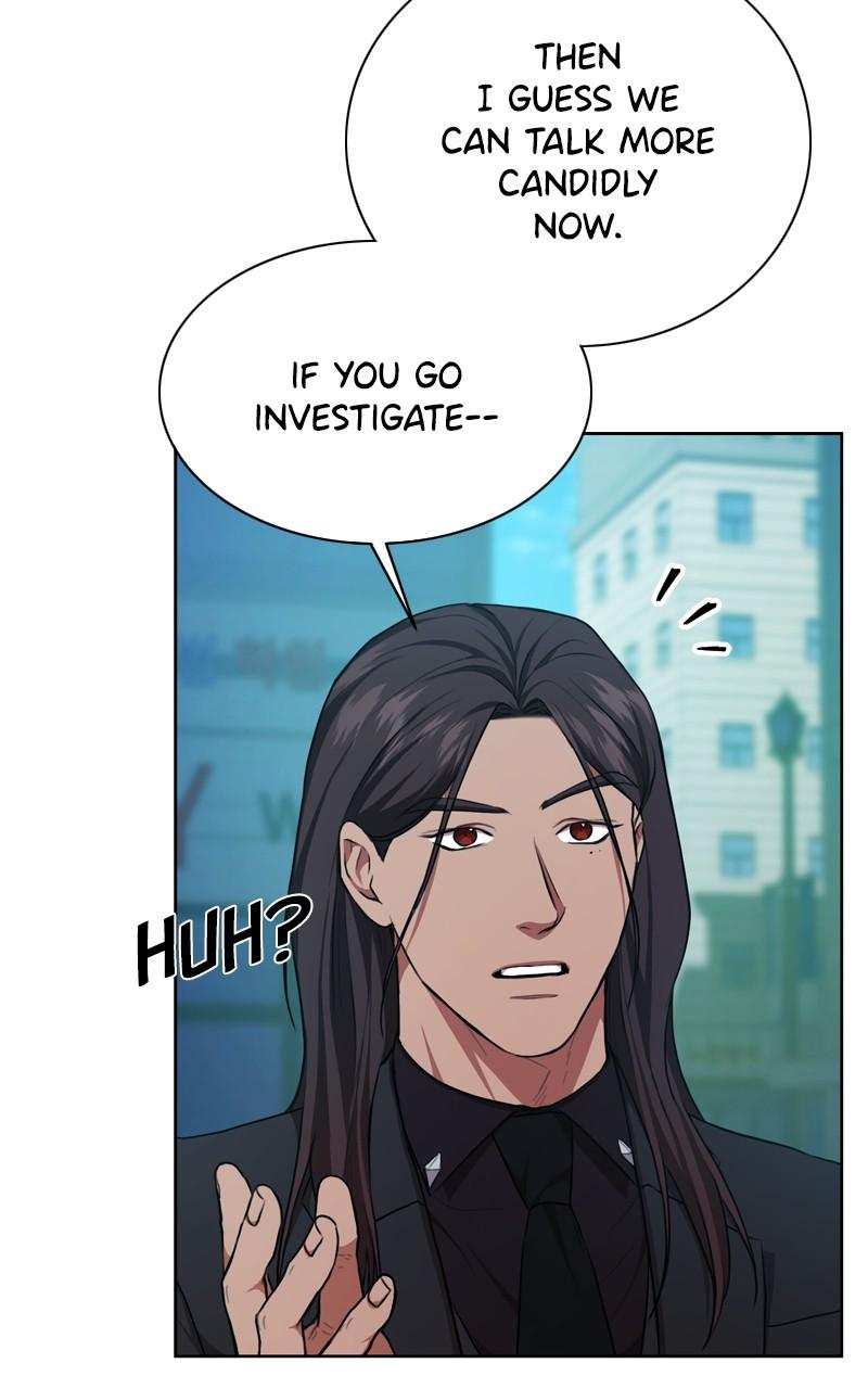 The Tax Reaper Chap 91 - Next Chap 92