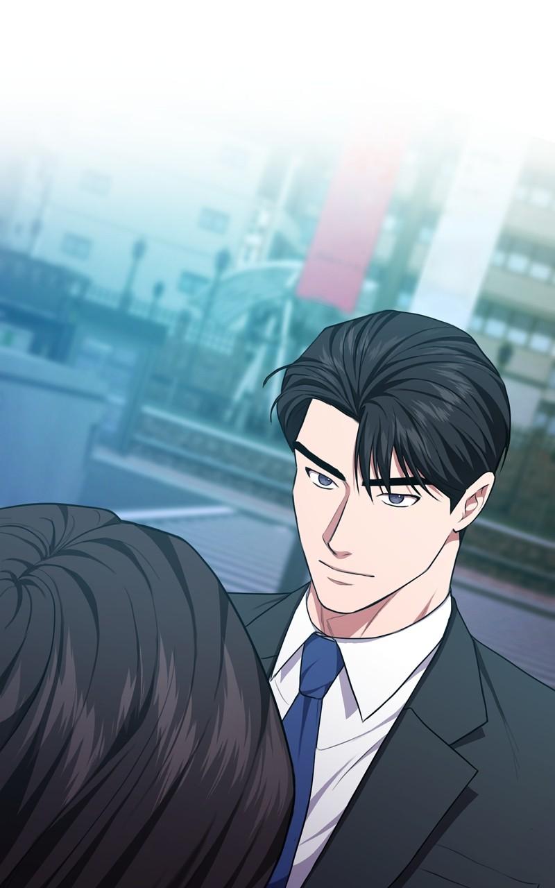 The Tax Reaper Chap 91 - Next Chap 92