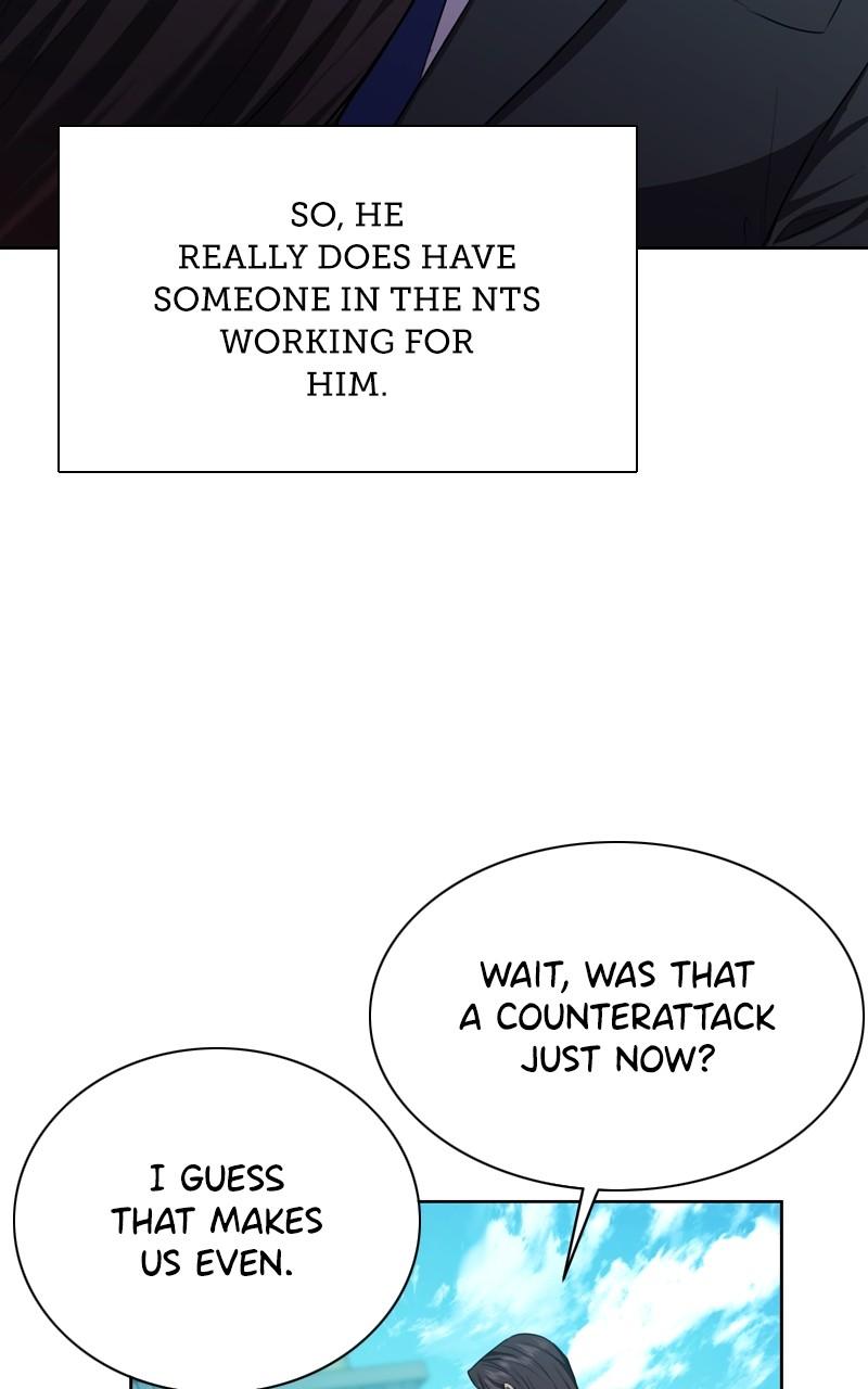 The Tax Reaper Chap 91 - Next Chap 92