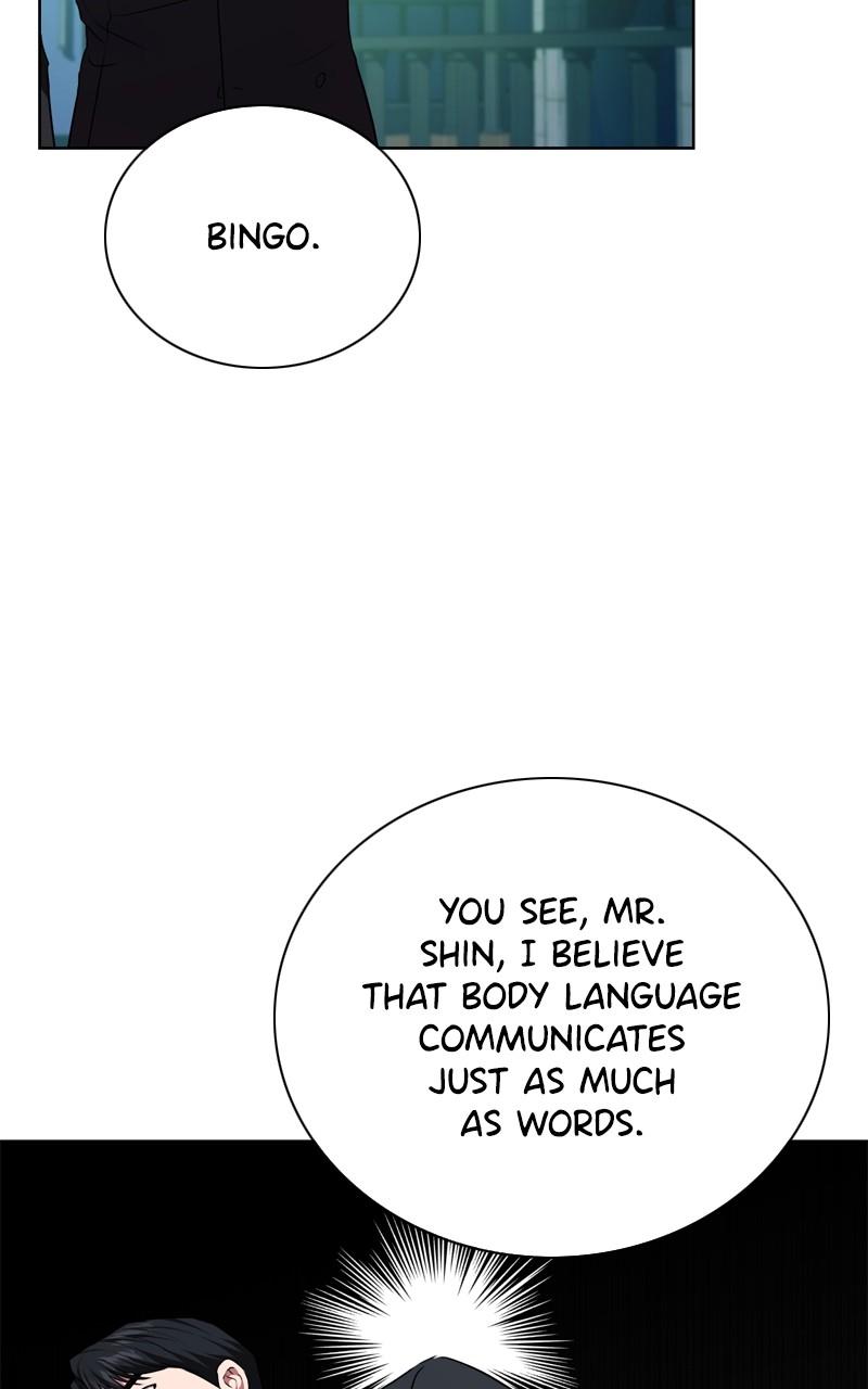 The Tax Reaper Chap 91 - Next Chap 92