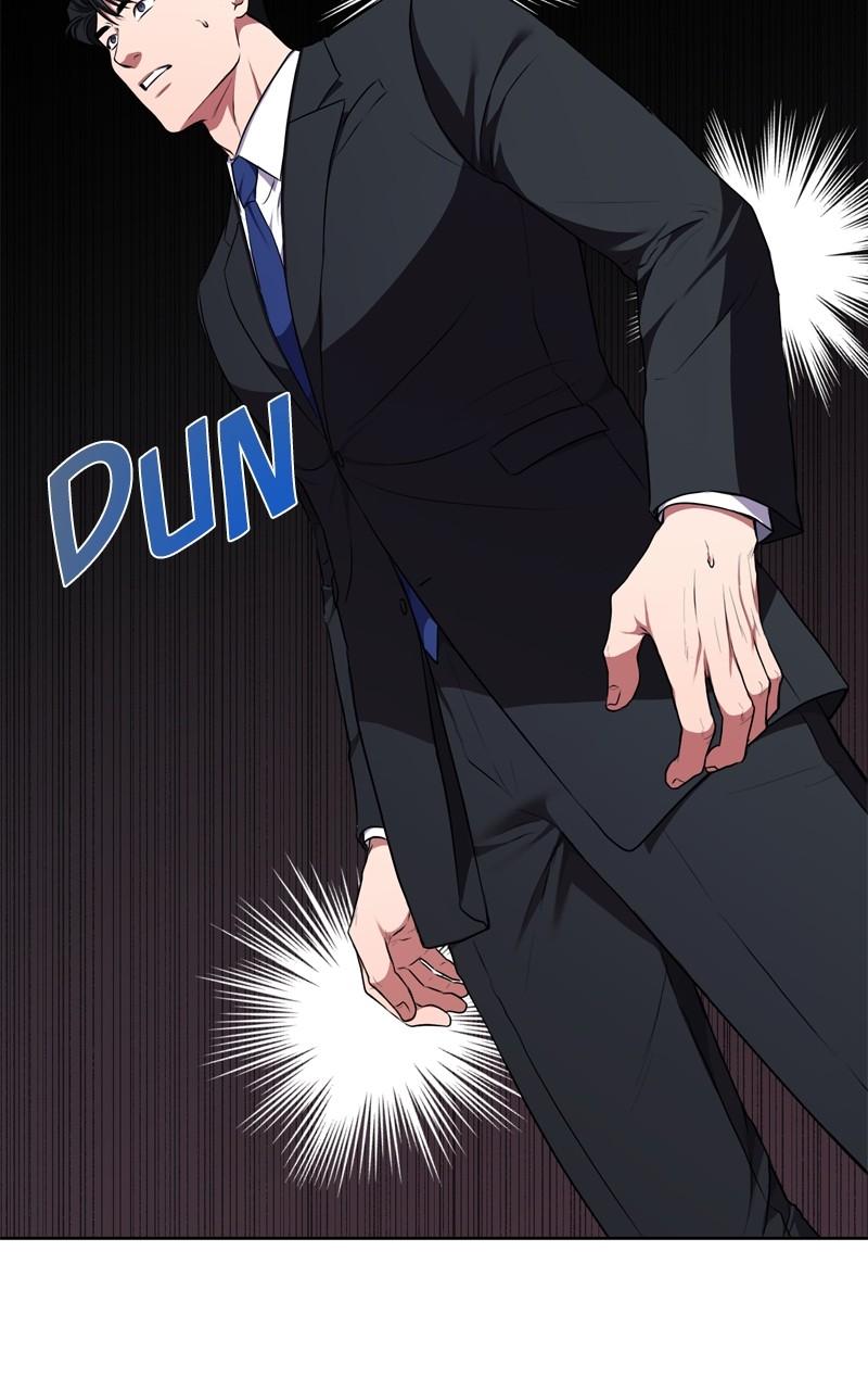 The Tax Reaper Chap 91 - Next Chap 92