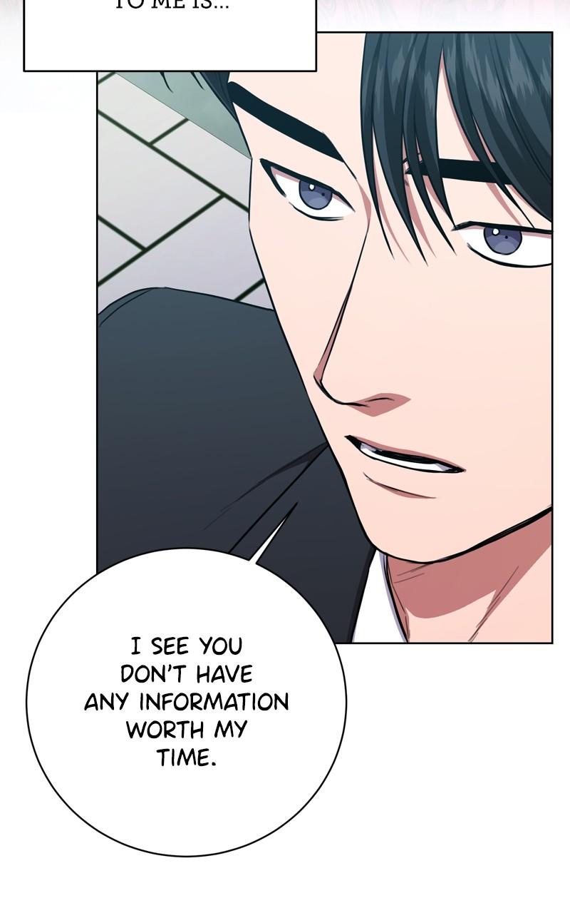 The Tax Reaper Chap 91 - Next Chap 92