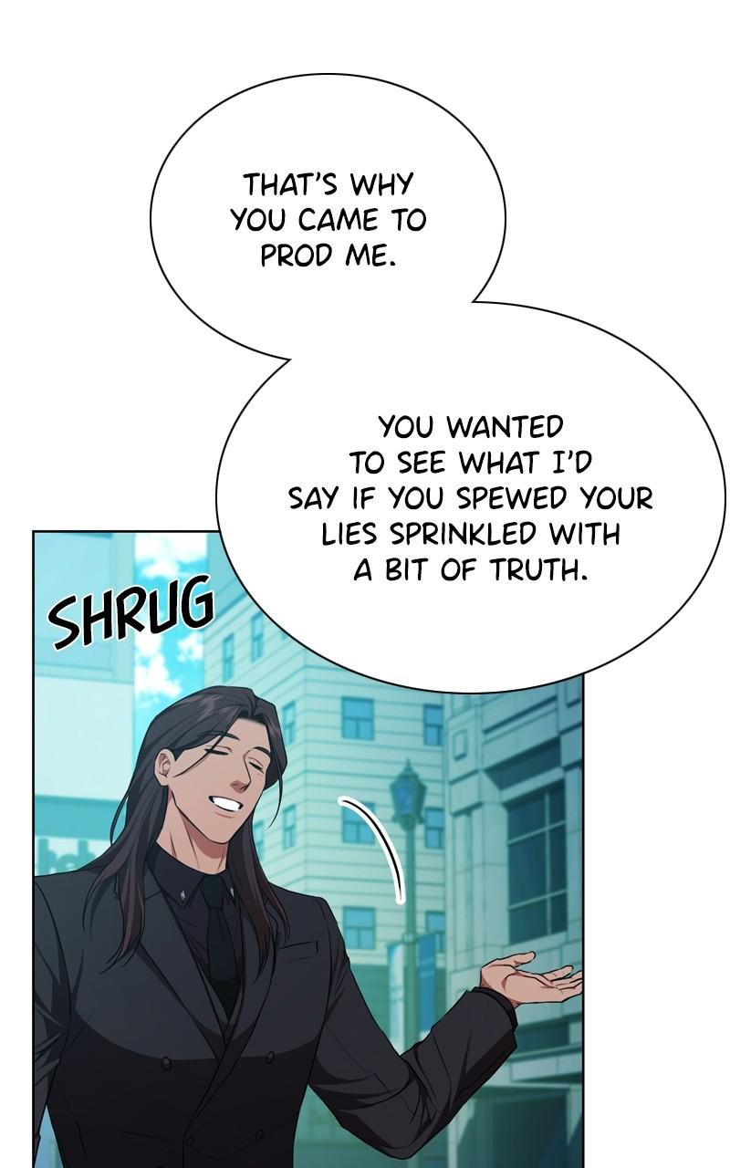 The Tax Reaper Chap 91 - Next Chap 92