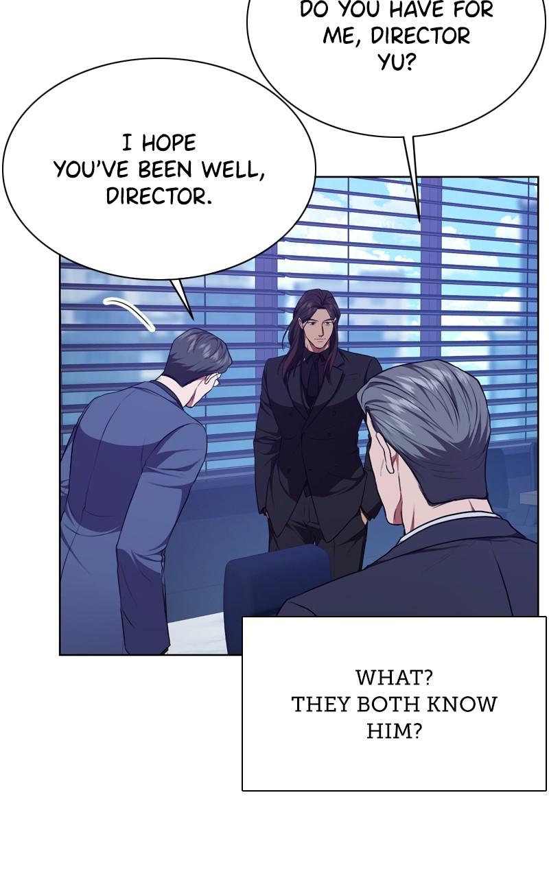 The Tax Reaper Chap 91 - Next Chap 92