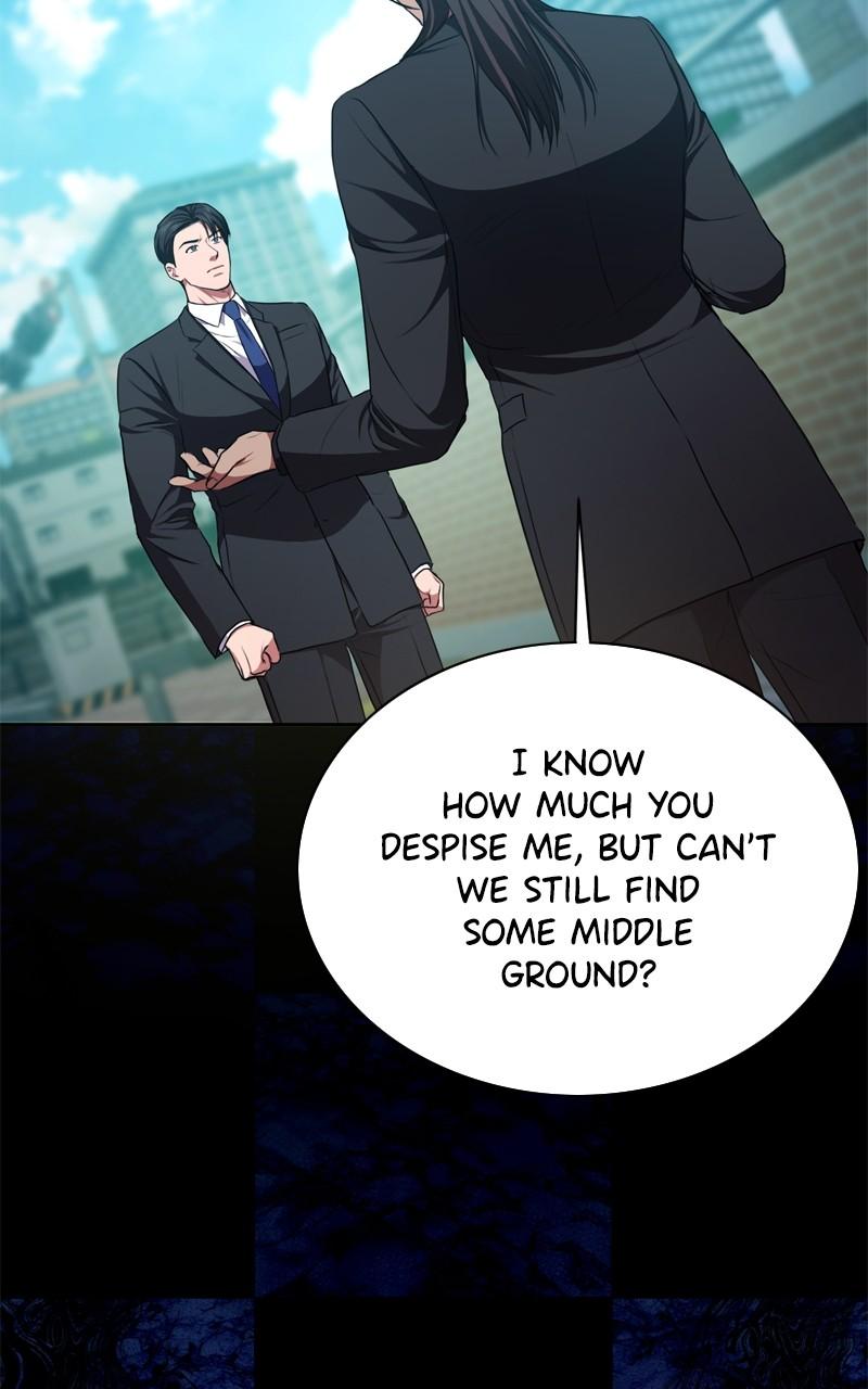 The Tax Reaper Chap 91 - Next Chap 92