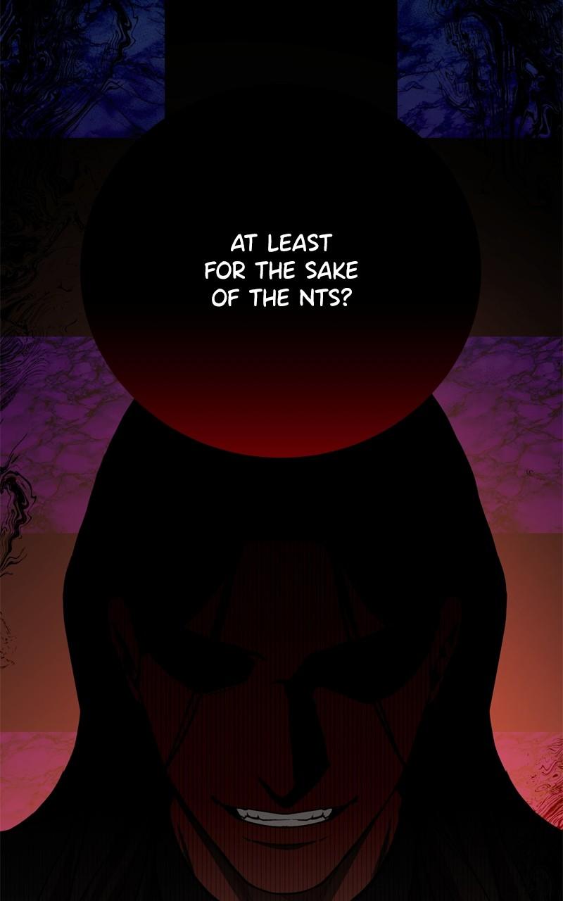 The Tax Reaper Chap 91 - Next Chap 92