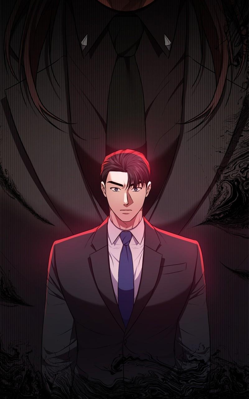 The Tax Reaper Chap 91 - Next Chap 92