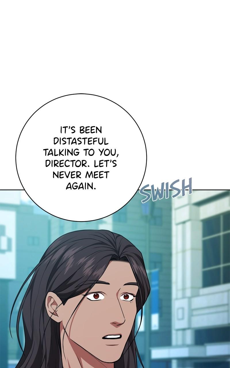 The Tax Reaper Chap 91 - Next Chap 92