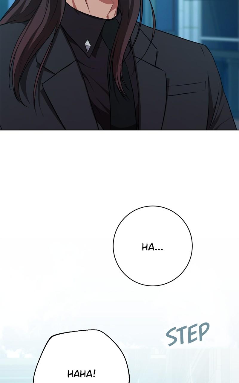 The Tax Reaper Chap 91 - Next Chap 92