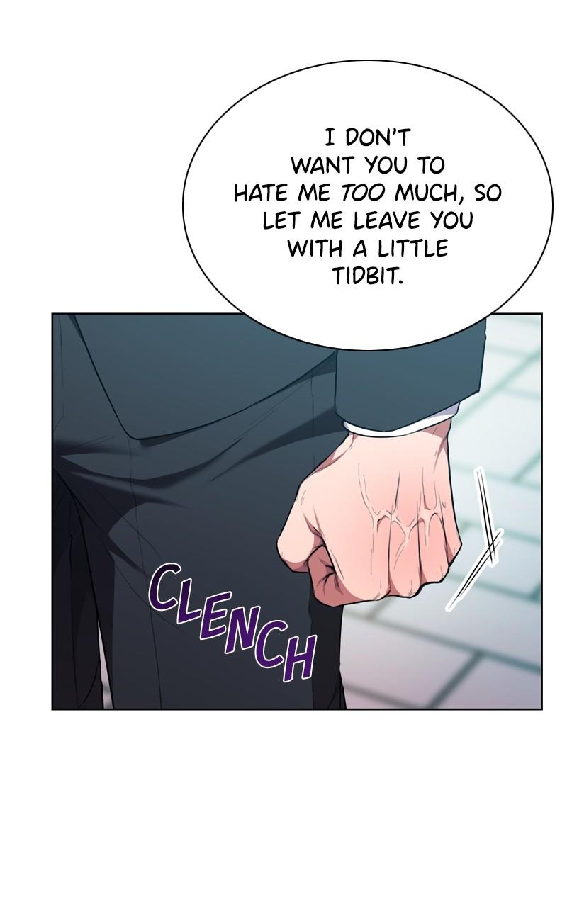 The Tax Reaper Chap 91 - Next Chap 92