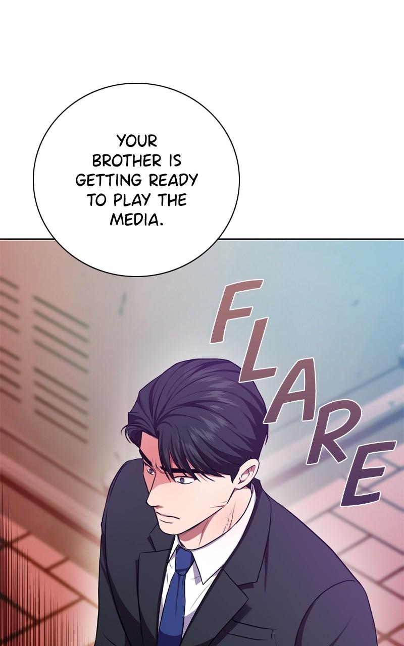 The Tax Reaper Chap 91 - Next Chap 92