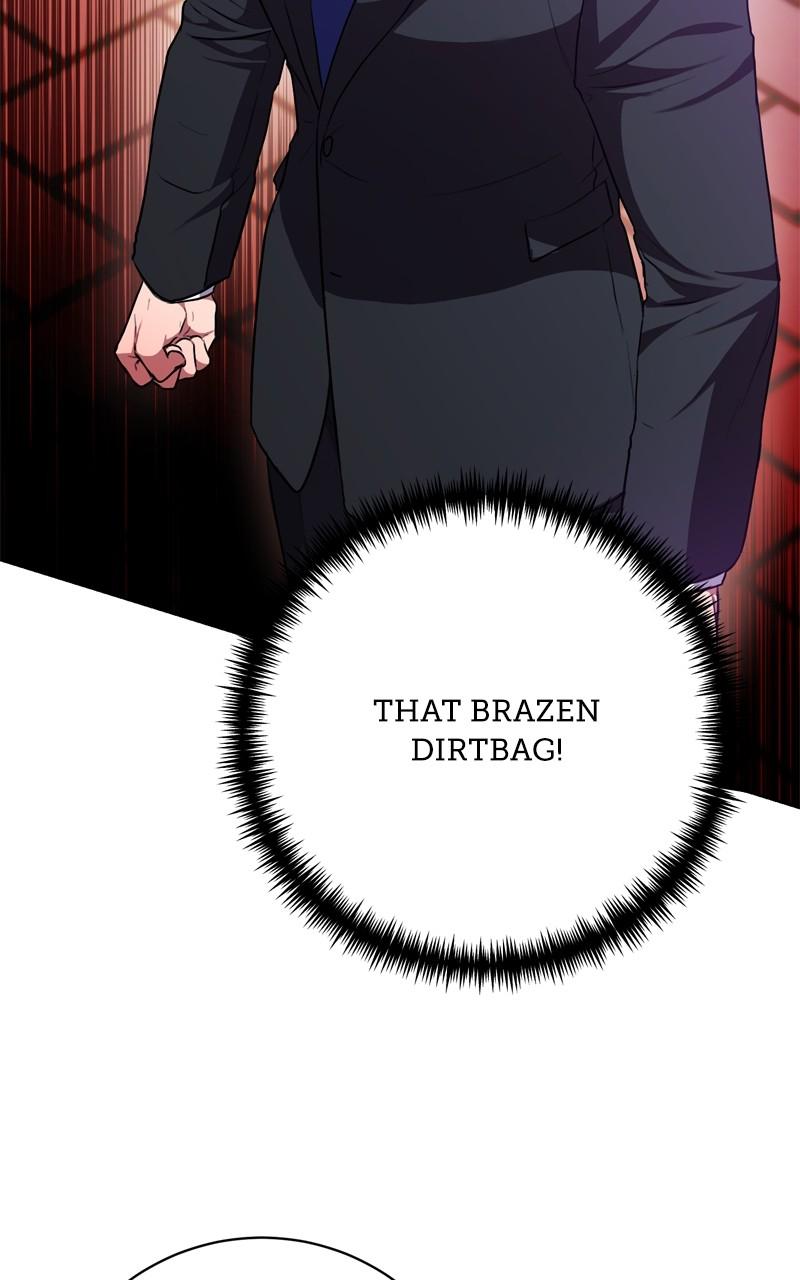 The Tax Reaper Chap 91 - Next Chap 92