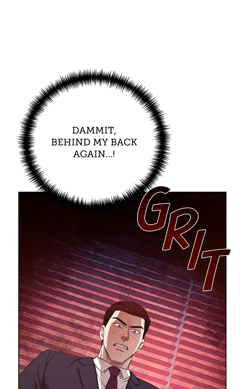 The Tax Reaper Chap 91 - Next Chap 92